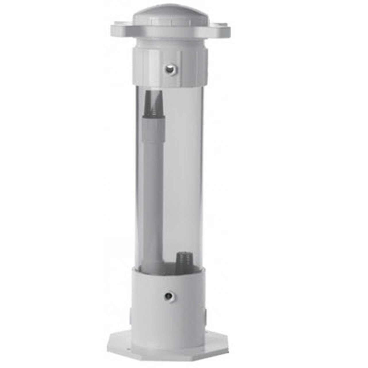 Vector Industries at Collection of Vector Industries