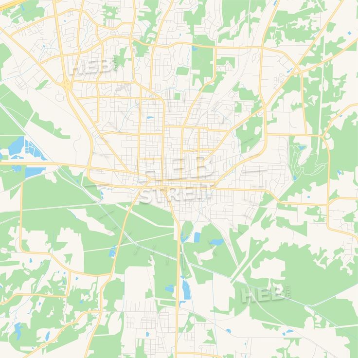 Vector Jackson Tn at Collection of Vector Jackson Tn