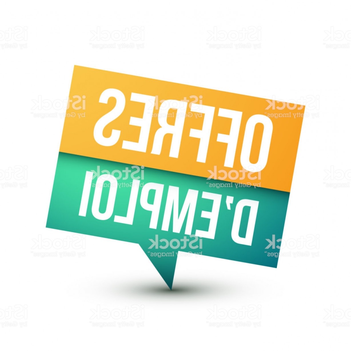 Vector Job Opportunities at Collection of Vector Job