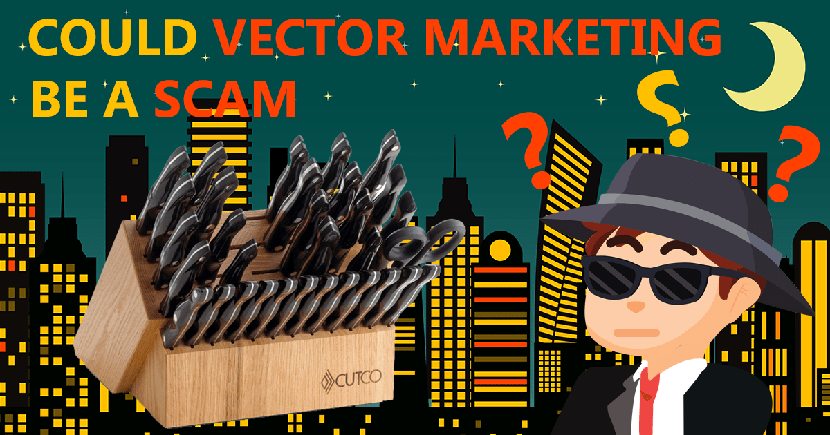 Vector Marketing Mlm at Collection of Vector
