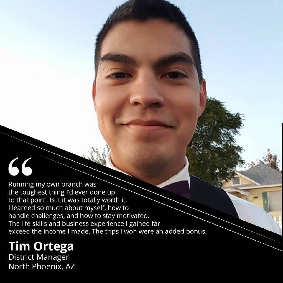 Vector Marketing Office at Collection of Vector