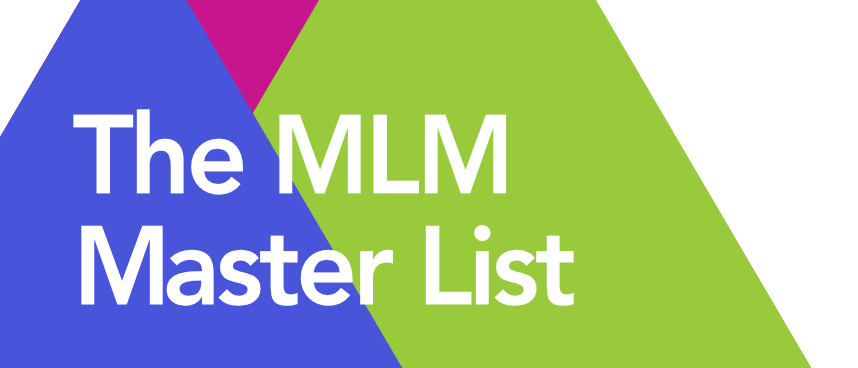 78 Mlm vector images at