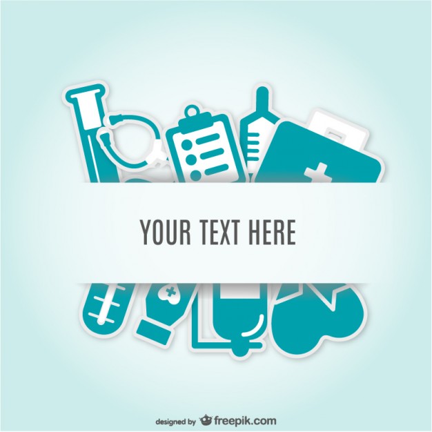 Vector Medical at Collection of Vector Medical free for personal use