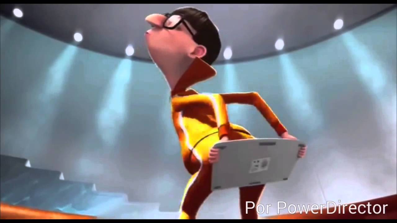 Vector Meme at Collection of Vector Meme free for