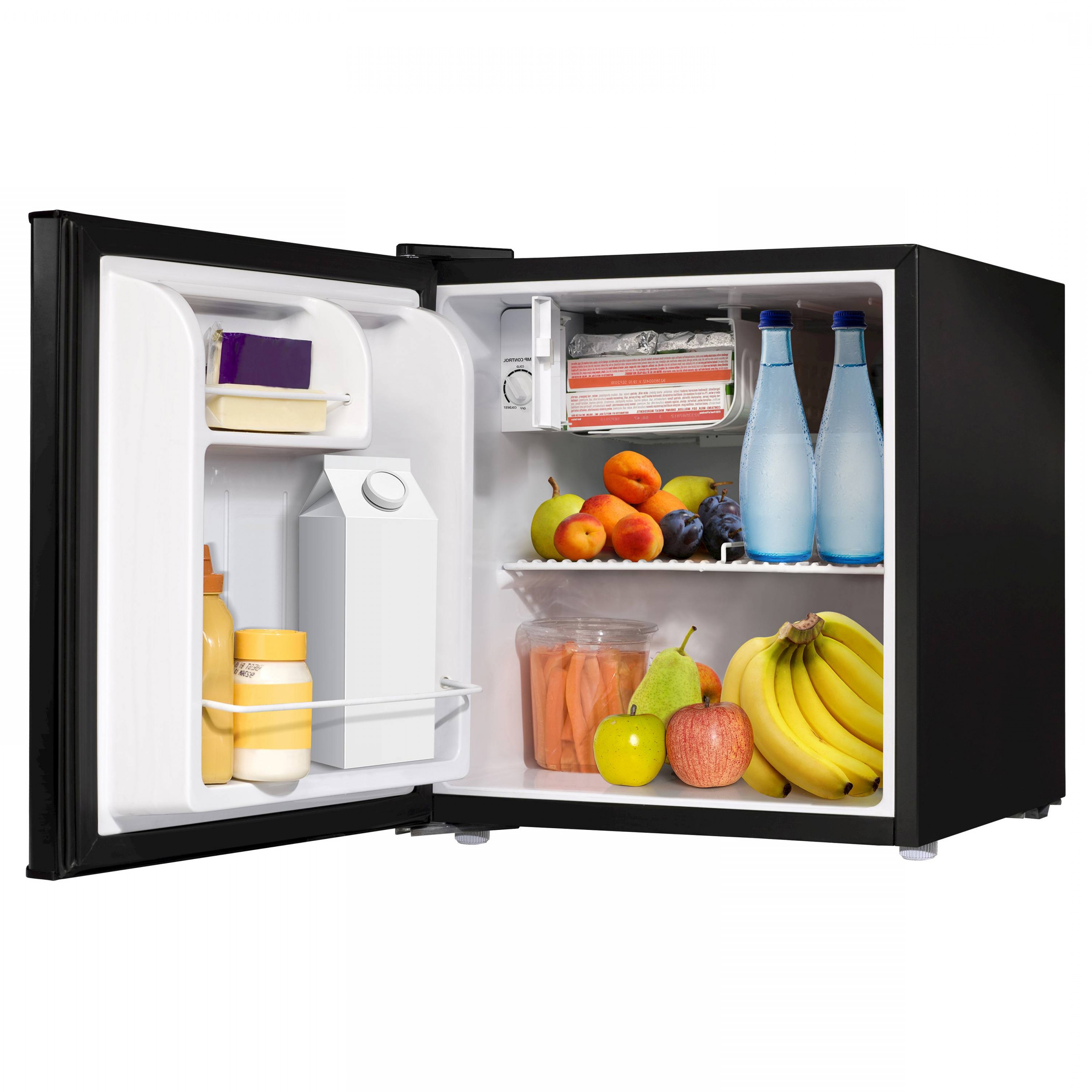 Vector Mini Fridge at Collection of Vector Mini