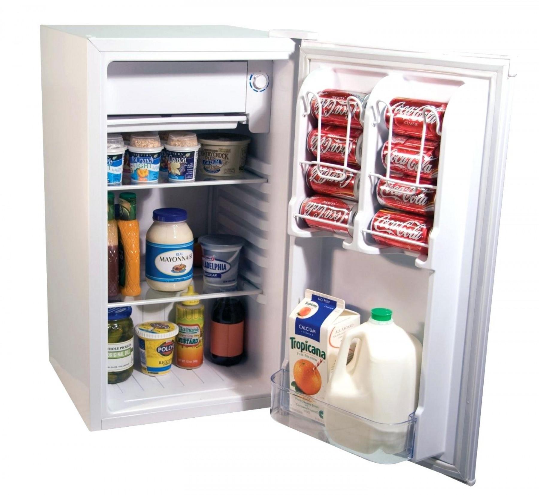 Vector Mini Fridge at Collection of Vector Mini