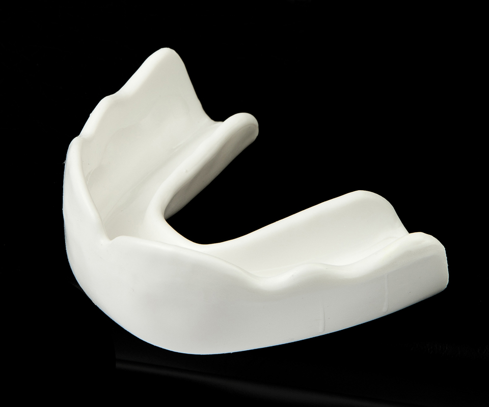 Vector Mouthguard at Collection of Vector Mouthguard