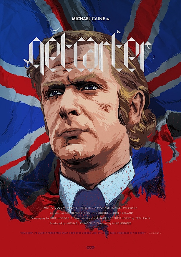 Vector Movie Posters at Collection of Vector Movie