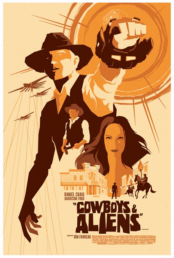 Vector Movie Posters at Collection of Vector Movie