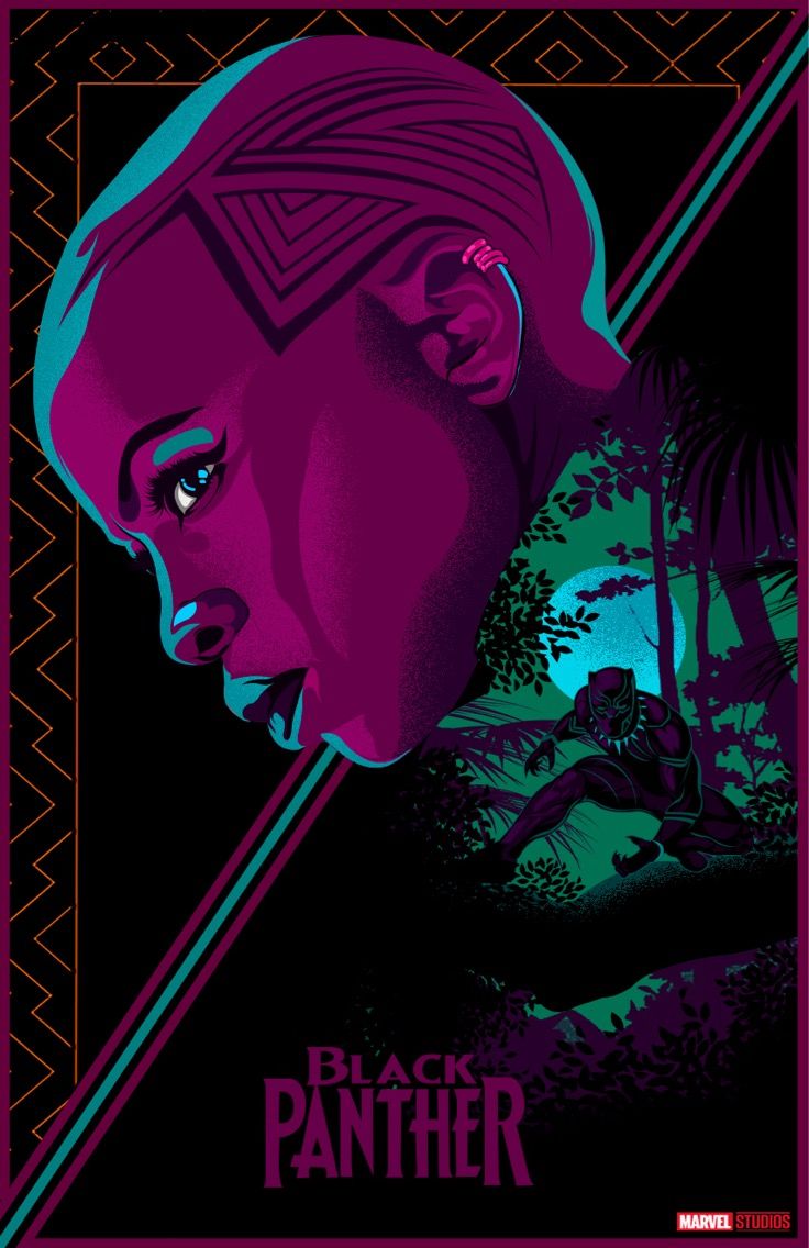 Vector Movie Posters at Collection of Vector Movie