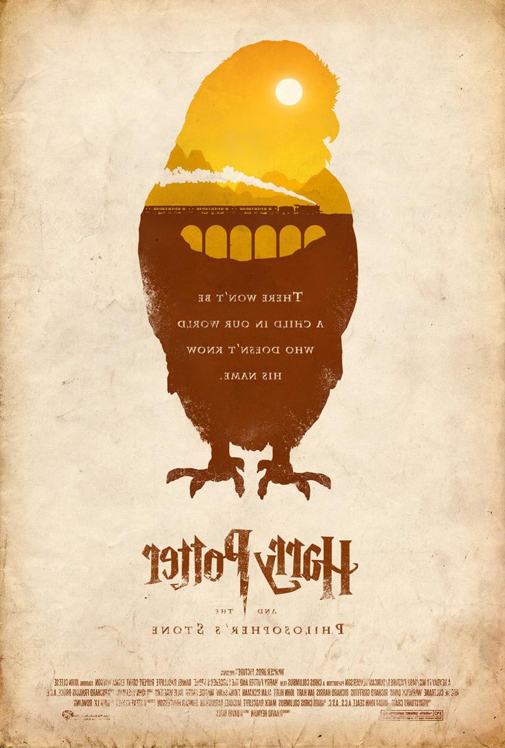 Vector Movie Posters at Collection of Vector Movie