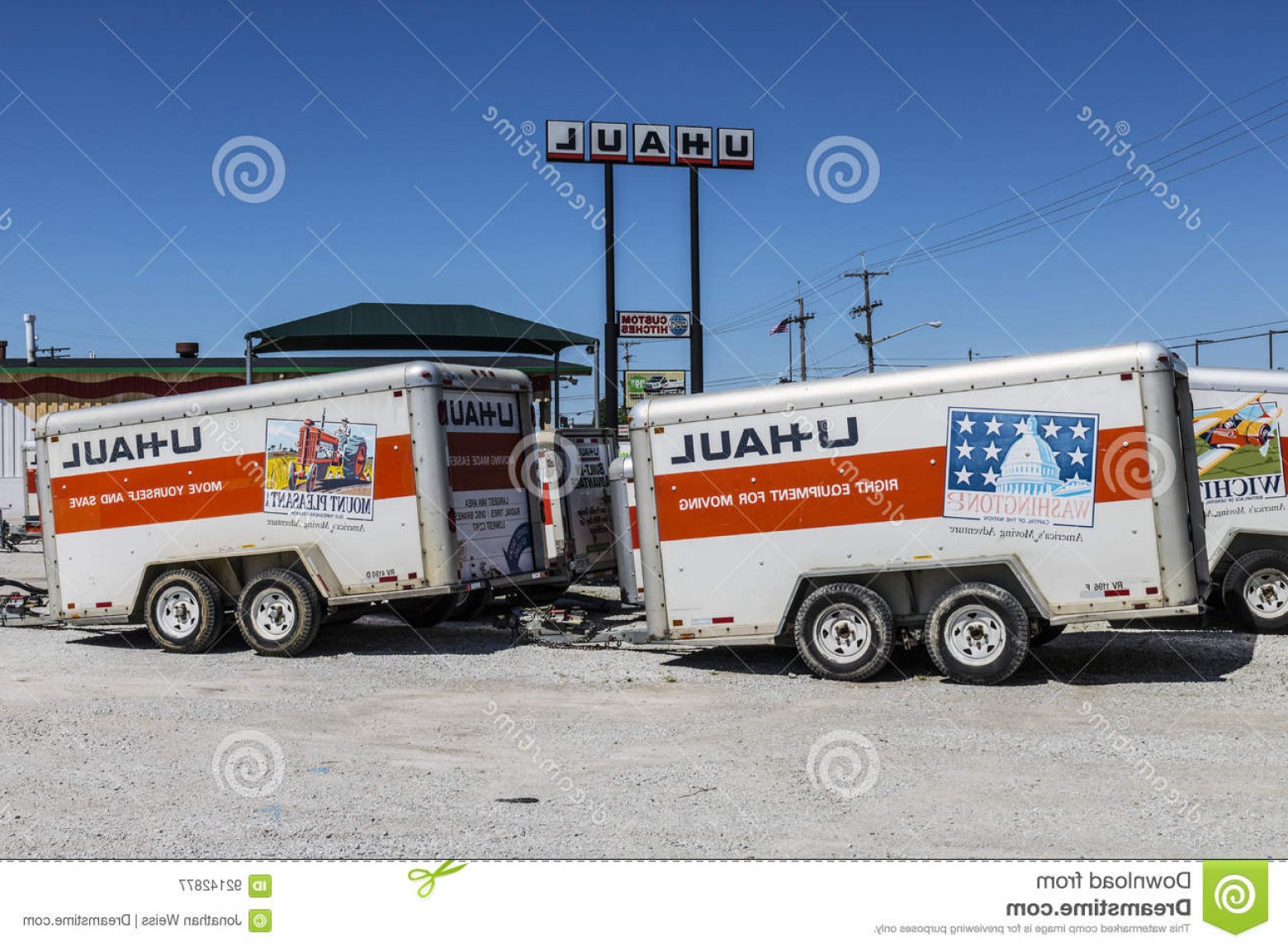 Vector Moving And Storage at Collection of Vector