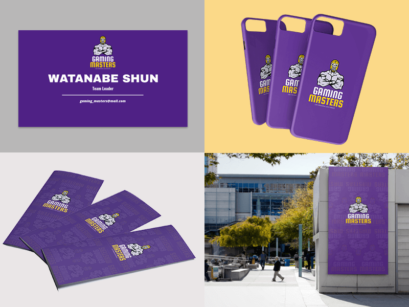 Vector My Logo at Collection of Vector My Logo free