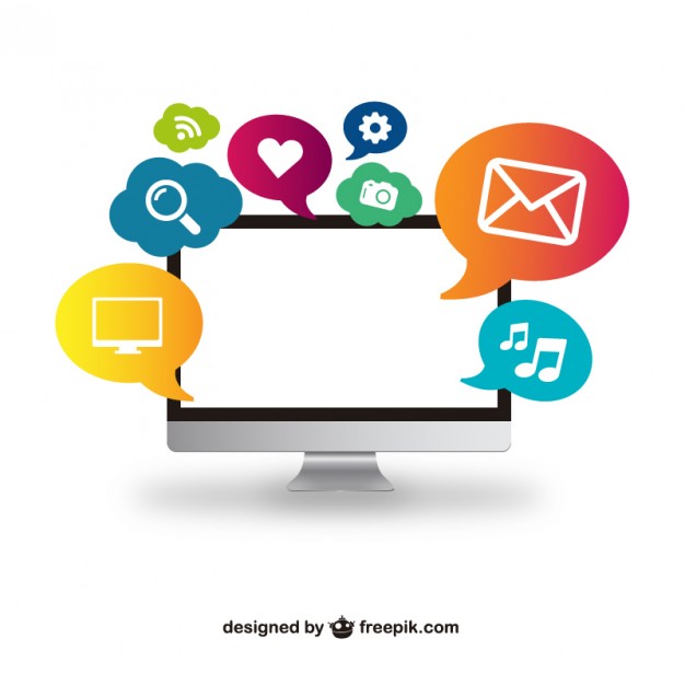 Vector Online at Collection of Vector Online free for