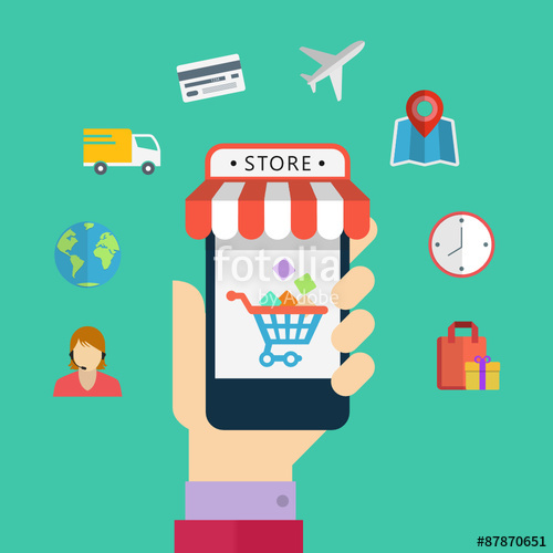 Vector Online at Collection of Vector Online free for