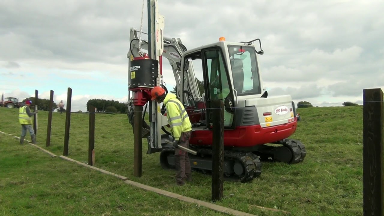 Vector Post Driver at Collection of Vector Post