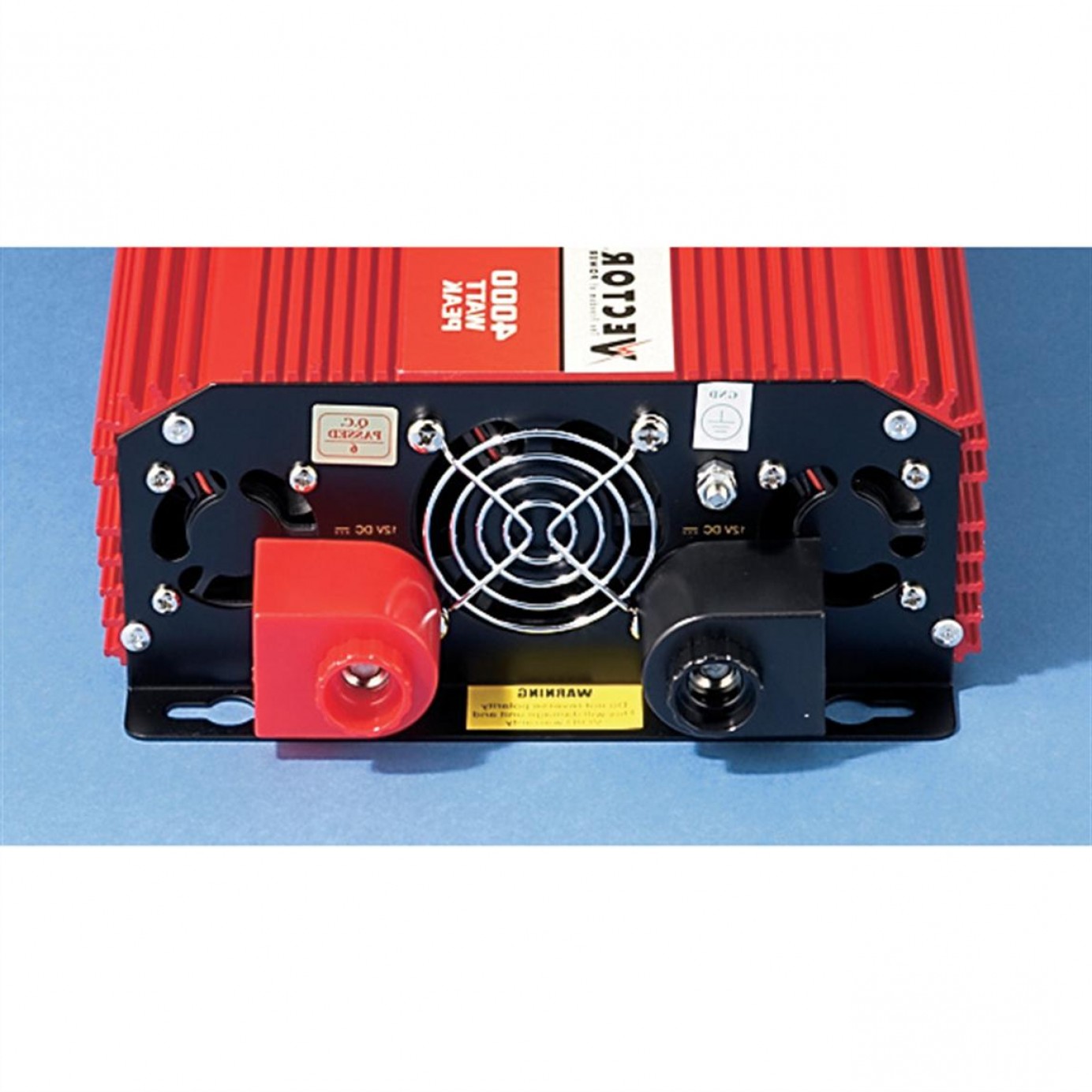 Vector Power Inverter at Vectorified.com | Collection of Vector Power