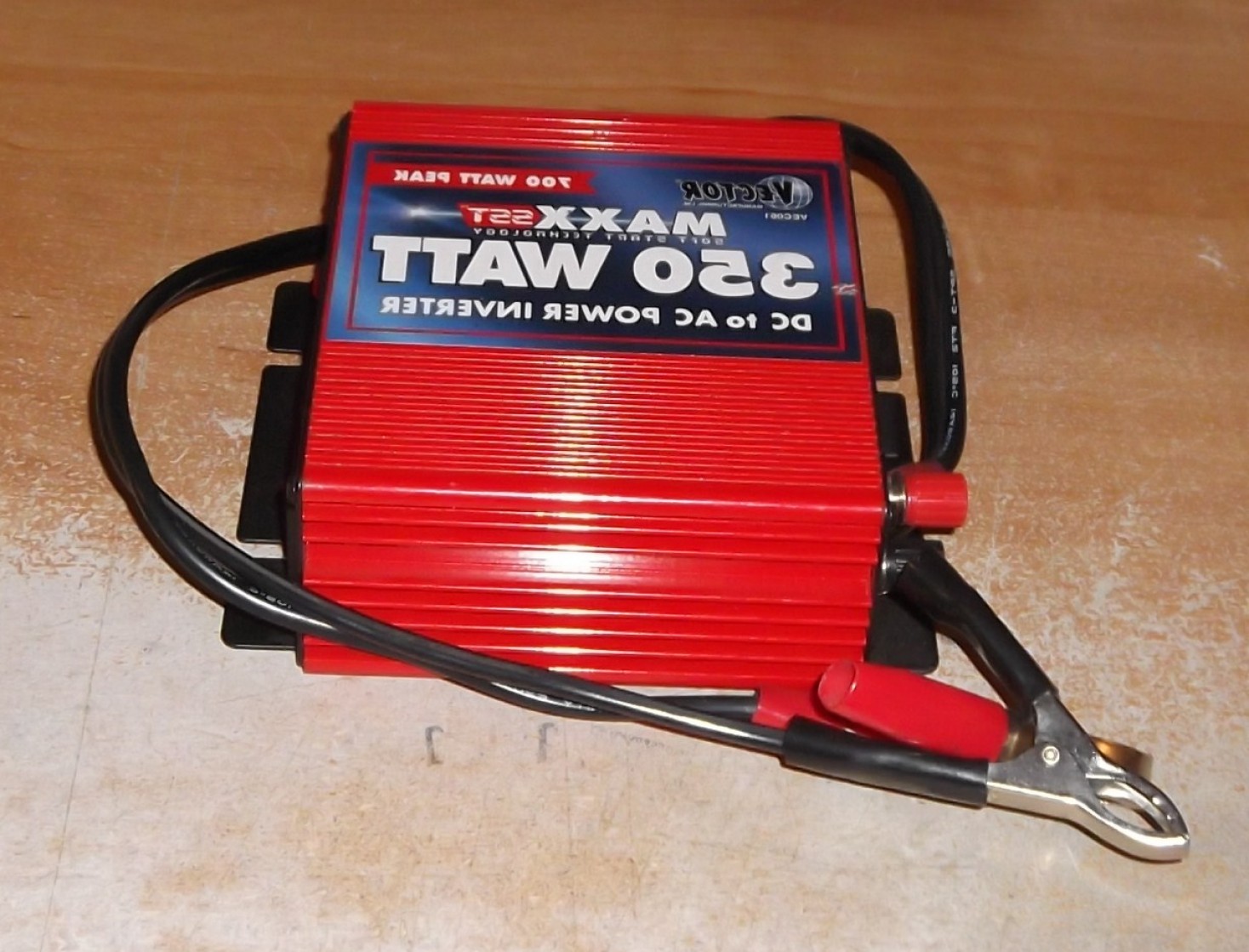 Vector Power Inverter at Vectorified.com | Collection of Vector Power