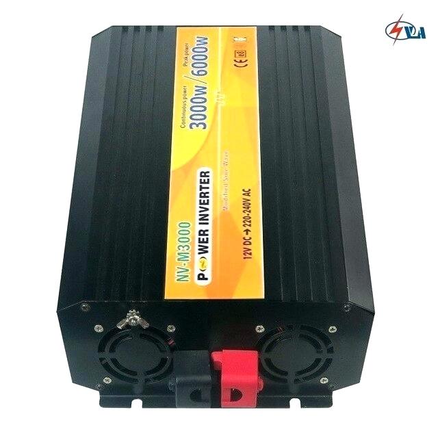 Vector Power Inverter at Vectorified.com | Collection of Vector Power