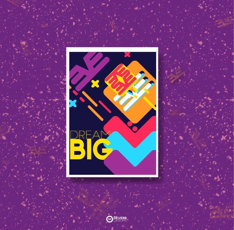 Redwood Tree Silhouette Vector at Collection of