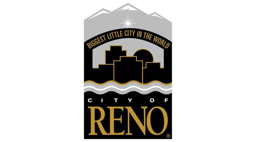 71 Reno vector images at