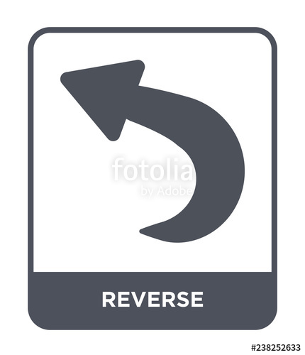 Vector Reverse at Vectorified.com | Collection of Vector Reverse free