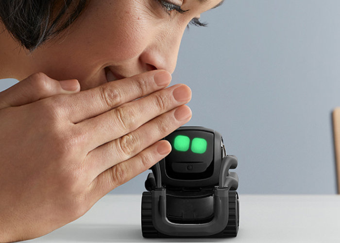 Vector Robot Amazon at Collection of Vector Robot