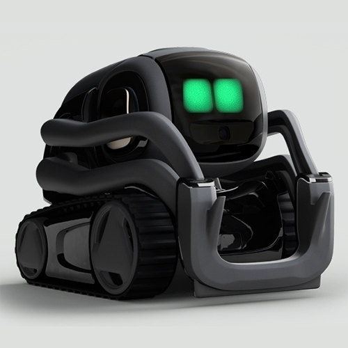 Vector Robot Buy at Collection of Vector Robot Buy