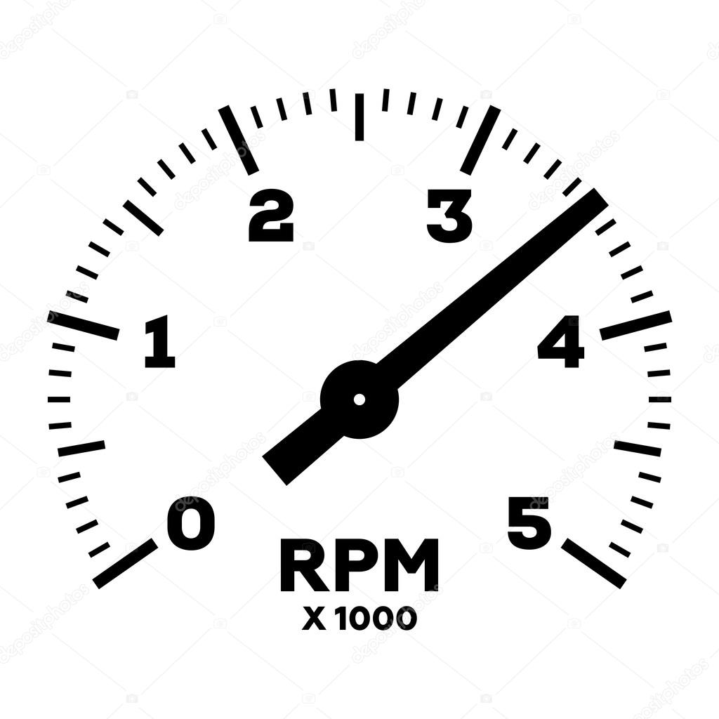 Vector Rpm at Collection of Vector Rpm free for personal use
