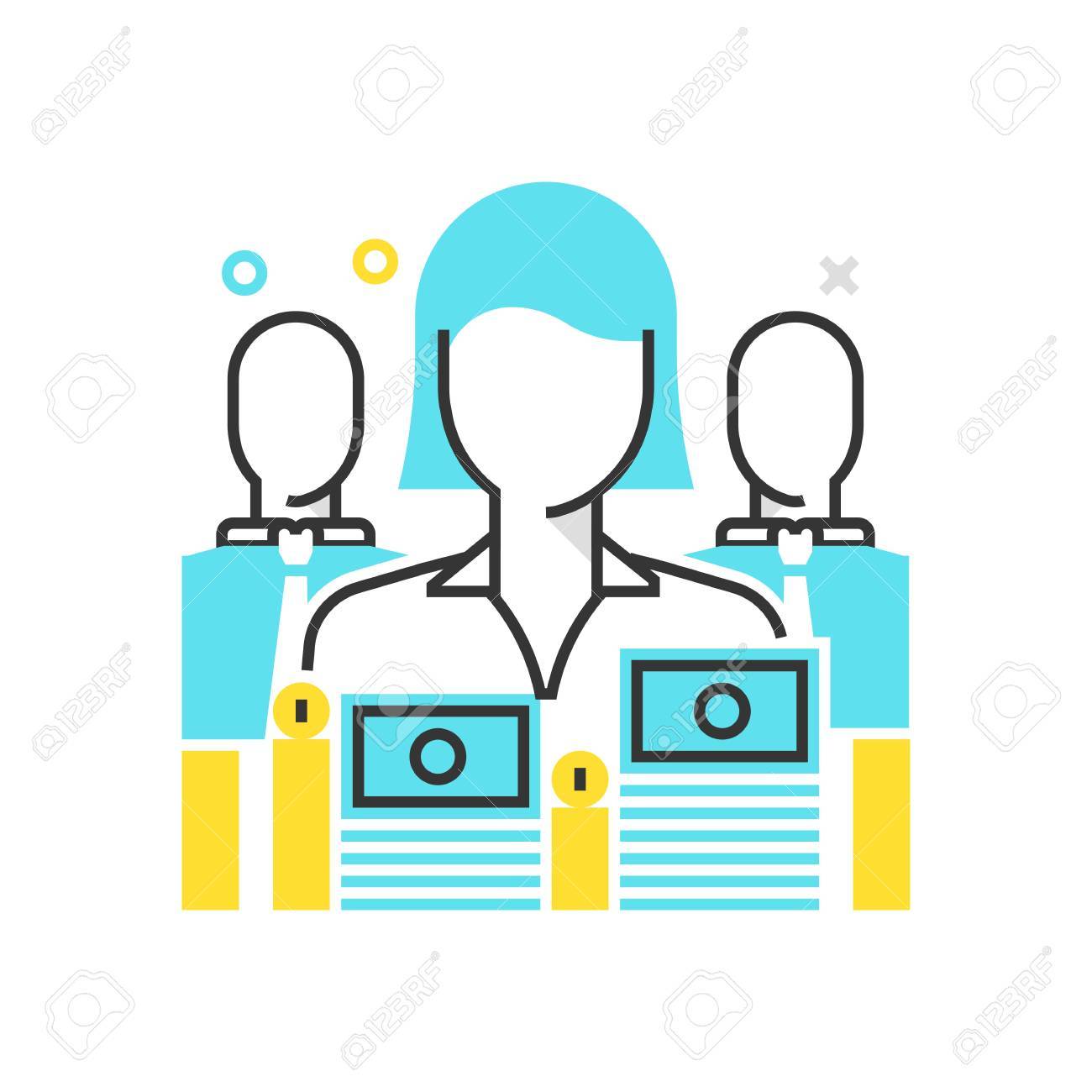 Ecosystem Drawing at GetDrawings Free download