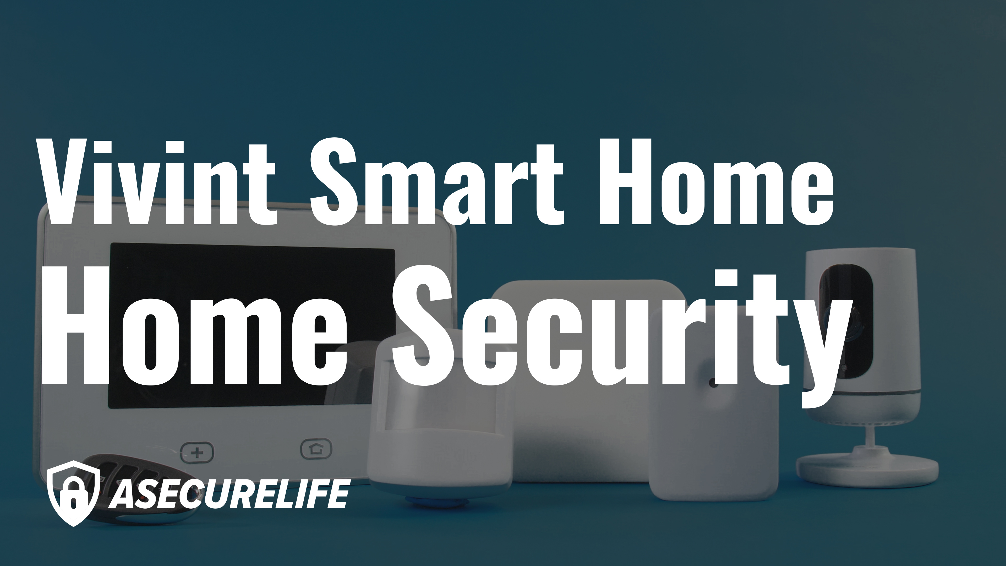 Vector Security Prices at Collection of Vector