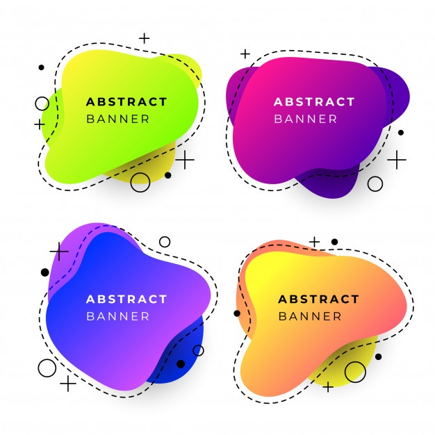 Vector Shapes at Collection of Vector Shapes free for