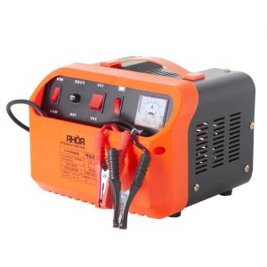 Vector Smart Battery Charger at Vectorified.com | Collection of Vector