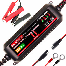 Vector Smart Battery Charger at Vectorified.com | Collection of Vector