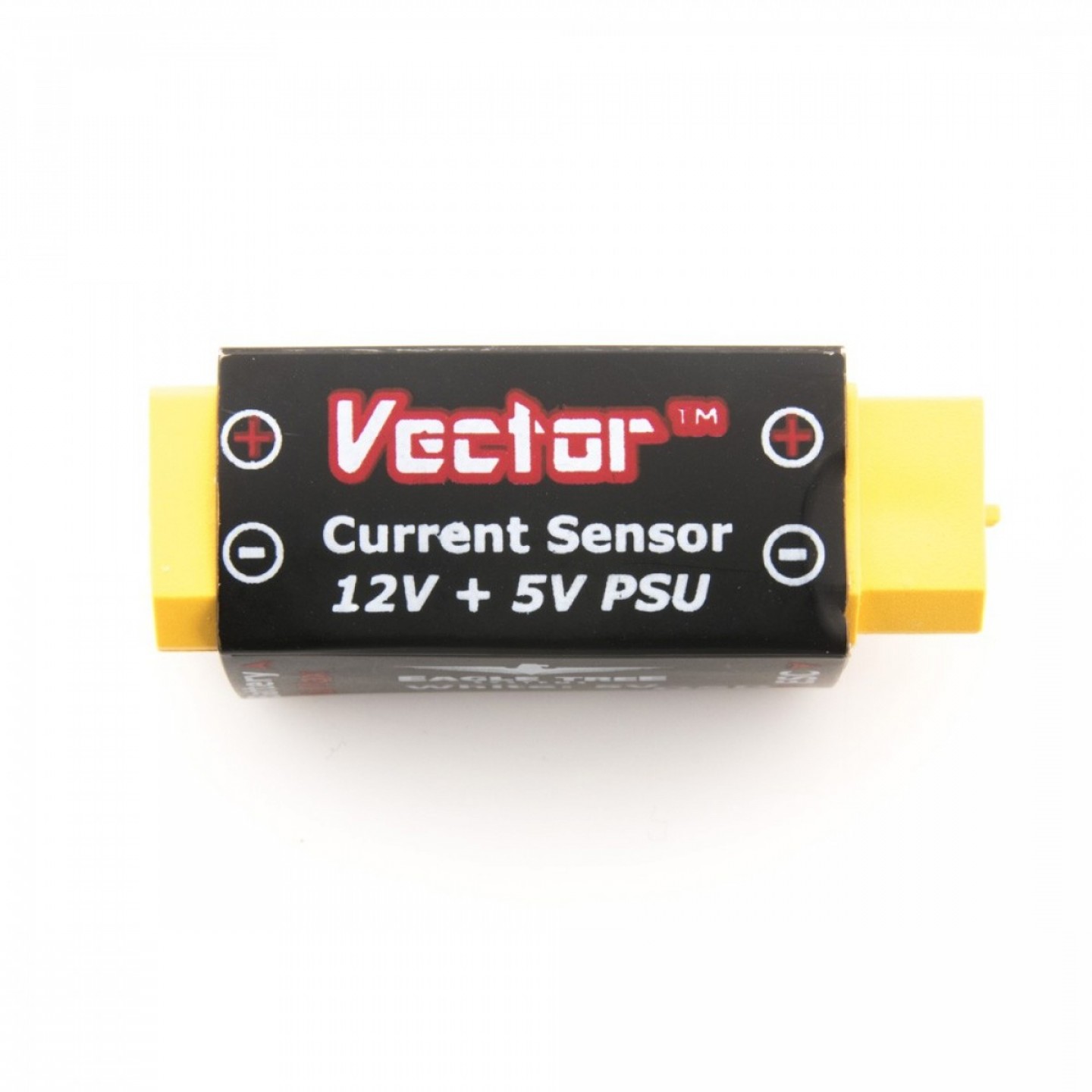 Vector Smart Battery Charger at Vectorified.com | Collection of Vector