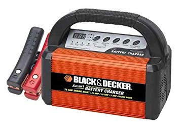 Vector Smart Battery Charger at Vectorified.com | Collection of Vector