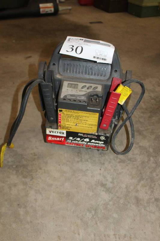 Vector Smart Charger at Vectorified.com | Collection of Vector Smart