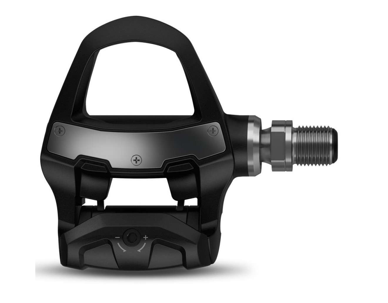 Vector Smart Charger at Vectorified.com | Collection of Vector Smart