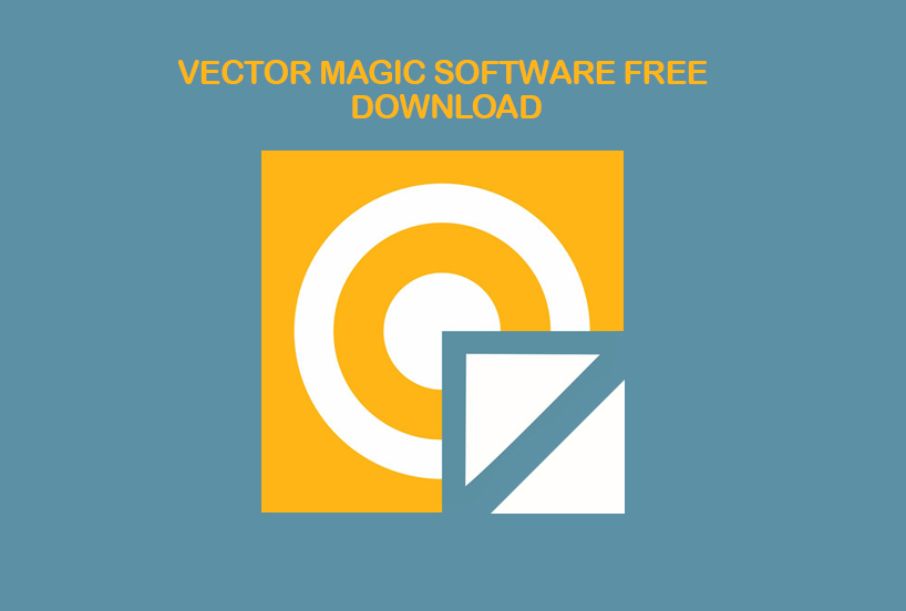 Vector Software Free Download at Collection of Vector