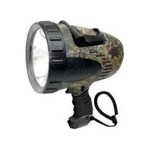 Vector Sport Spot at Vectorified.com | Collection of Vector Sport Spot