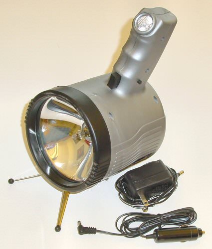 Vector Sport Spot at Vectorified.com | Collection of Vector Sport Spot