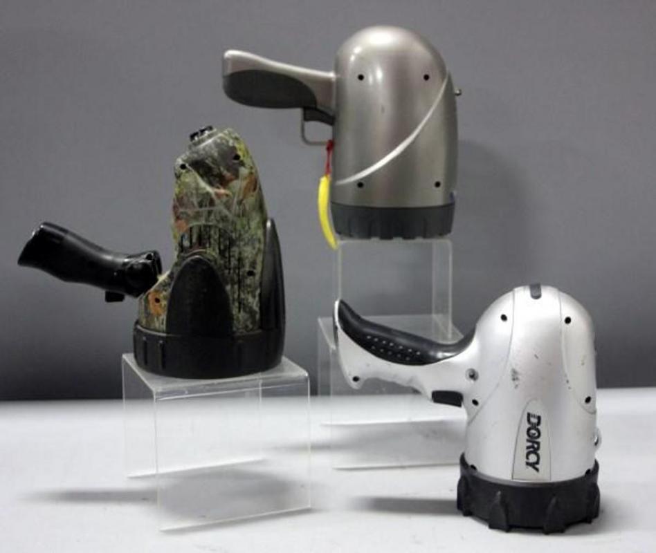 Vector Sport Spot at Vectorified.com | Collection of Vector Sport Spot