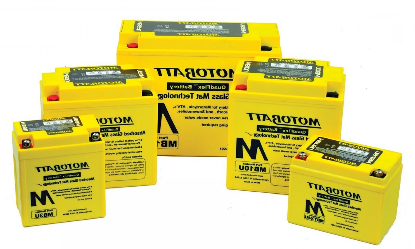 Vector Sport Spot at Collection of Vector Sport Spot