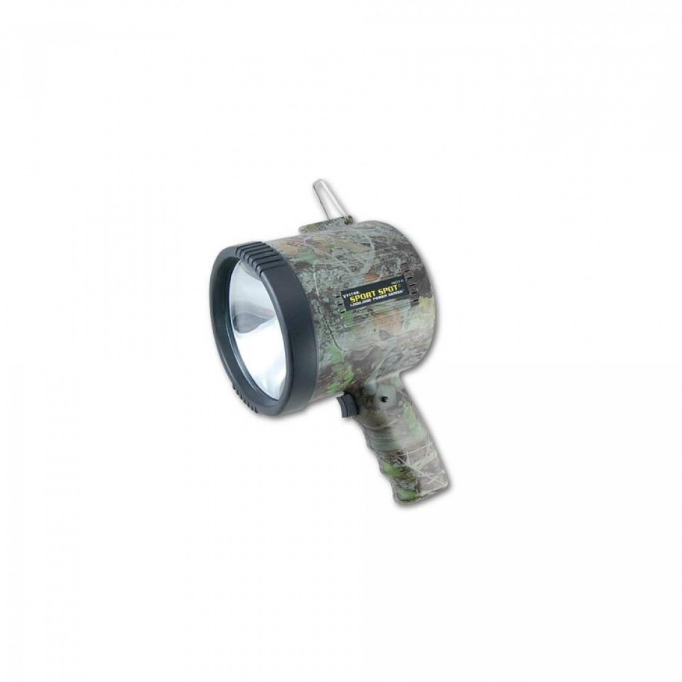 Vector Sport Spot at Vectorified.com | Collection of Vector Sport Spot