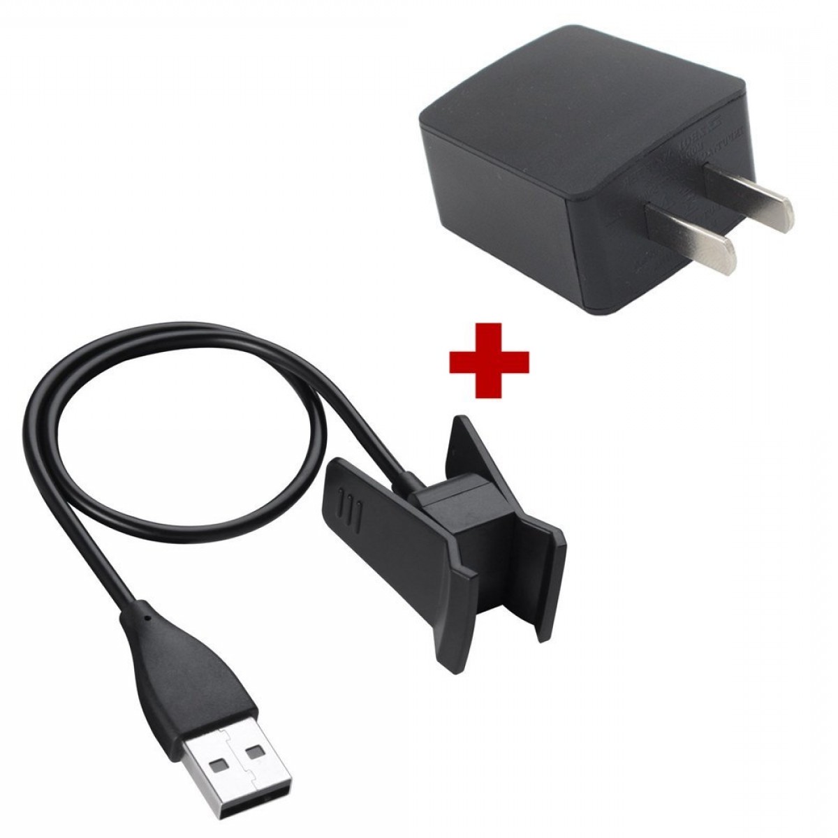 Vector Sport Spot at Vectorified.com | Collection of Vector Sport Spot