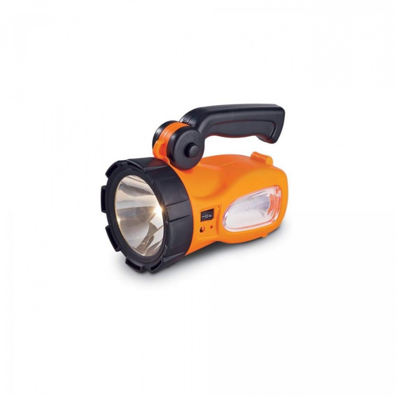 Vector Sport Spot at Vectorified.com | Collection of Vector Sport Spot