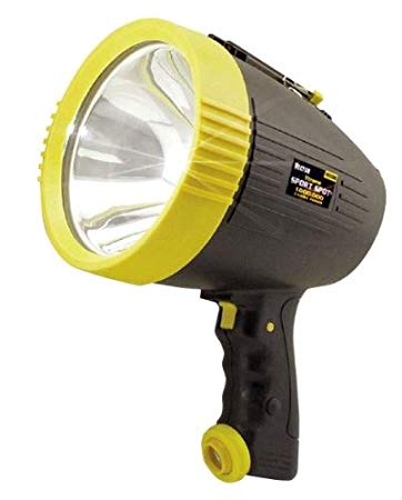 Vector Sport Spot at Vectorified.com | Collection of Vector Sport Spot