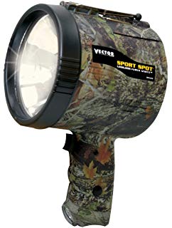 Vector Sport Spot at Vectorified.com | Collection of Vector Sport Spot