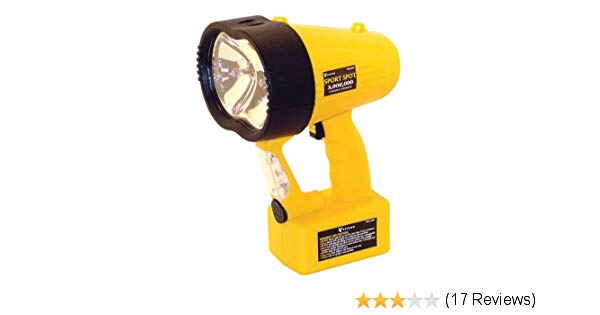 Vector Sport Spot at Vectorified.com | Collection of Vector Sport Spot