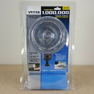 Vector Sport Spot Light at Vectorified.com | Collection of Vector Sport